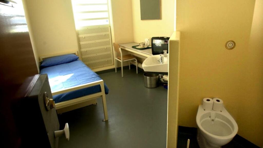 Photograph: Bryan O’Brien