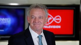 Miriam Lord: Higgins, informed and eloquent. Casey, a street fighter