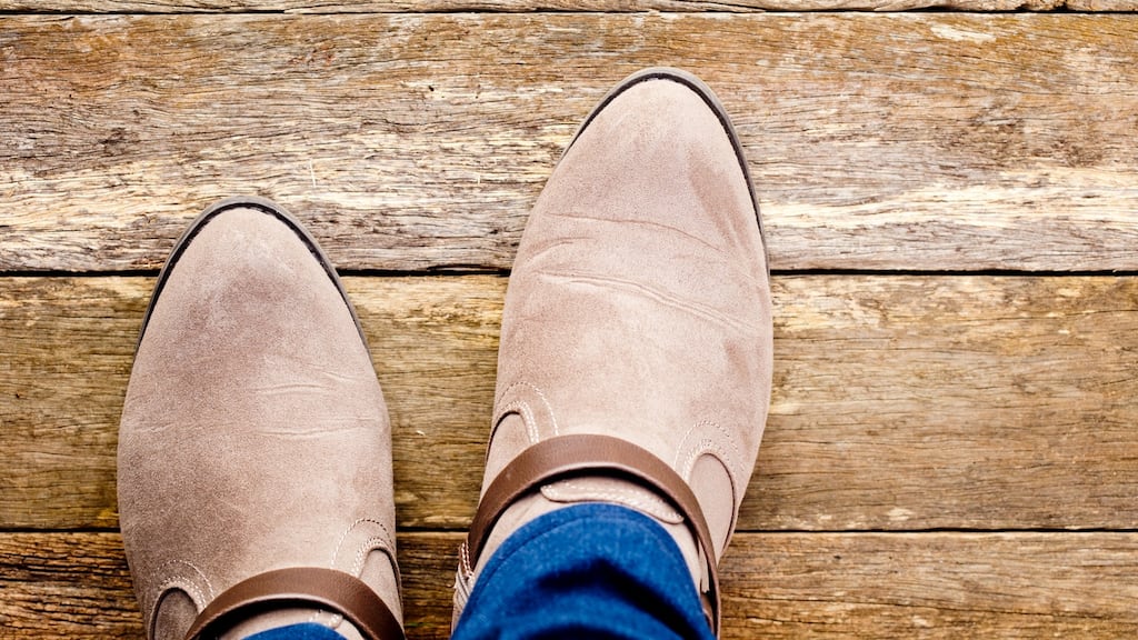 There are many reasons for a loose floorboard, but the main ones are use of incorrect nails or nails too far apart due to inadequate nailing.