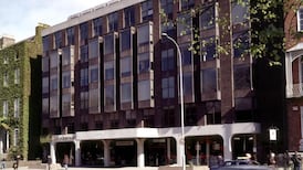 Permission granted for Anglo coffee shop