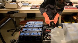 How long can I expect my EV's battery to last? And what happens when it dies?