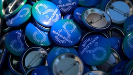 Abortion review finds providers are being shunned and service considered an ‘indulgence’