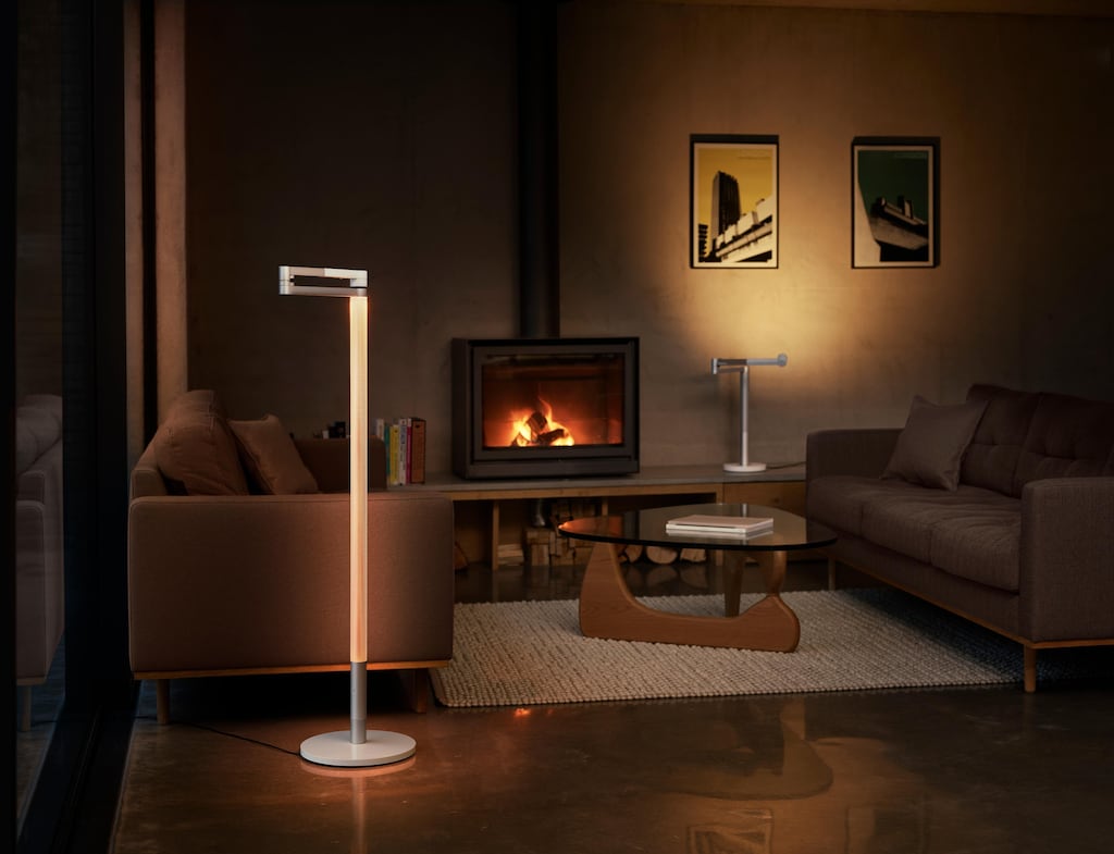 Dyson Solarcycle Morph