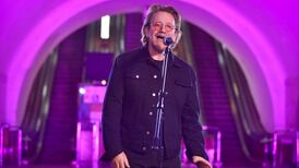 Anne Harris: Is it time for Ireland to give Bono a break?