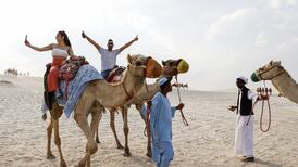 Will 2023 be the year central bankers fall to earth?