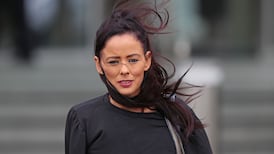 The Irish Times view on anti-Traveller discrimination: a voice in the Seanad