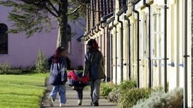 Lack of cooking facilities and travel expenses still problem for asylum seekers