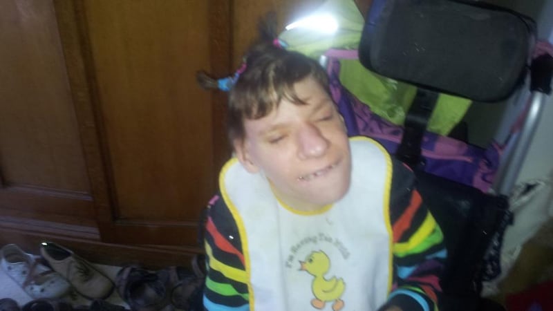 HSE offered disabled woman place in nursing home despite wishes of parents