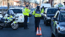 Two pedestrians die after crash near Ardee in Co Louth