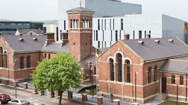 Man (61) died of shock and haemorrhage from multiple slash and stab wounds, jury will hear