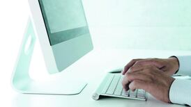 Ibec survey finds absenteeism fell during recession