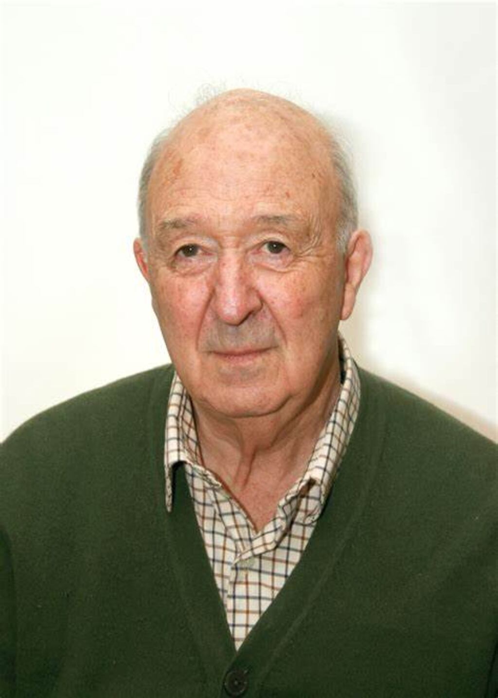 Brown is awfully good at catching the constraints imposed by the notions of shabby gentility in which a whole class is trapped