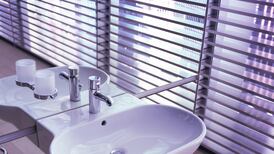 Marian Keyes: ‘I depend on cosmetics like I depend on gravity or Percy Pigs’