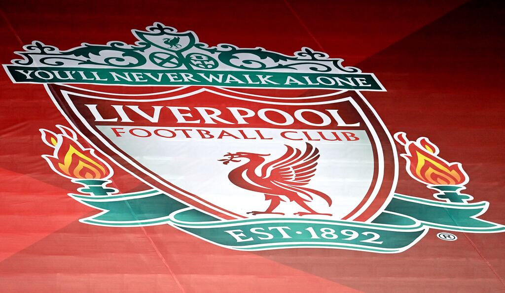 Fenway Sports Group (FSG) would consider new shareholders for Liverpool having frequently received expressions of interest from third parties. Photograph: PA