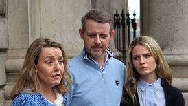 ‘Today Milly’s voice was heard’: Mother of girl (11) who died by suicide took case to highlight ‘woefully inadequate’ mental health services