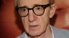 'War and Peace' at 600 words a minute anyone?