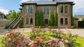 Vicarage conversion faithful to past