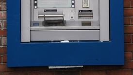 Gardaí not investigating any theft or fraud allegations linked to ATM glitch