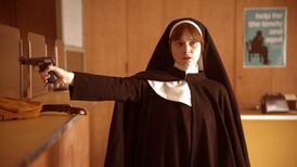 The Disappeared: ‘If you think there are straightforward heroes and villains then you are not thinking hard enough’