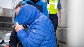 Phone data will prove innocence of man accused in Ballyseedy Garden Centre meth case, court hears