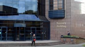 NTMA sells €750 million of seven-year bonds at auction