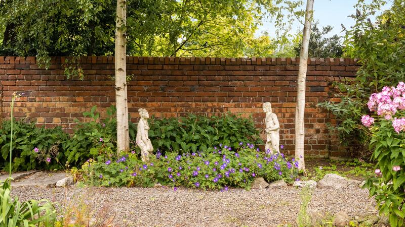 Glenmore, 63 Orwell Park, Rathgar, Dublin 6