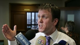 Relief in health and social services sector as deal reached to avert strike