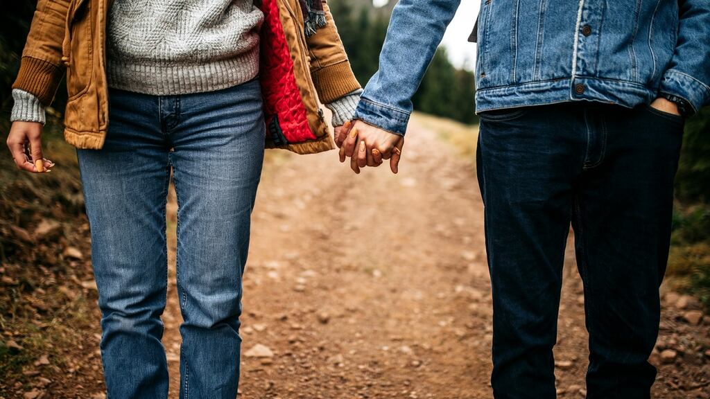 Results ‘demonstrate very clearly that diabetes is not caused by obesity but by being too heavy for your own body’. Photograph: iStock