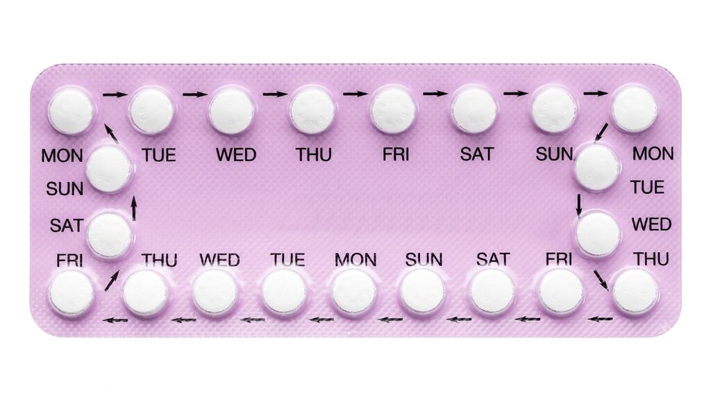 A Co Louth man’s conviction for raping a family friend (15) has been quashed over a ruling which prevented his lawyers from questioning the girl as to why she was on the contraceptive pill at the time.