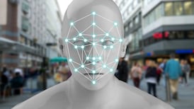 Meta tests facial recognition technology to protect celebrities from scams but Ireland not included in system