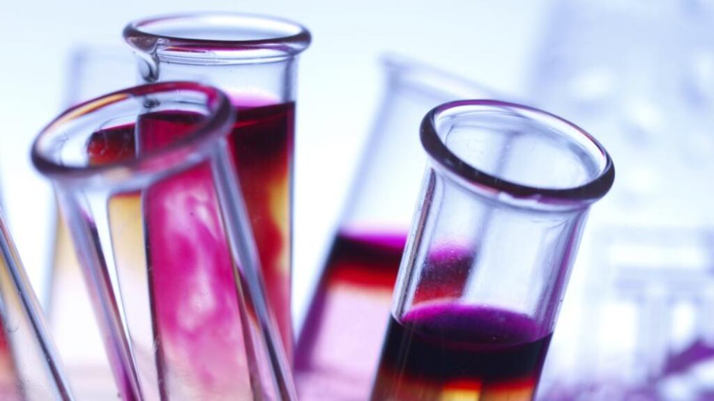 Dublin-based clinical research group Venn Life Sciences has acquired Kinesis Pharma for a total consideration of up to €6.5 million.