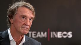 Manchester United supporters group call for ‘real investment’ from any new owner