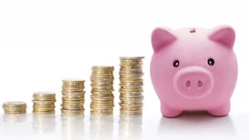 Budget 2018: Rainy day fund to protect against ‘inevitable’ shocks