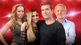 Simon Cowell gets his bread, and we get The X Factor circuses