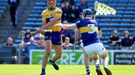 Hurling: Clare and Galway receive boost as players cleared to play in All-Ireland quarter-finals