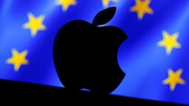 Apple tax strategy contains seeds of challenge to nation states