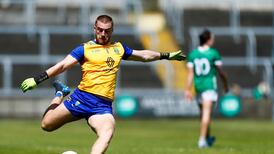 Mark Jackson playing a waiting game as possible NFL future hangs in the balance