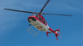 There is one other measure we could take to reduce deaths from road crashes