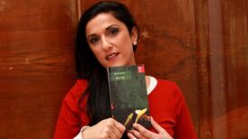 Arab-Jewish love story a best-seller in Israel after school ban