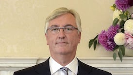 Judge criticises legal advice to people representing themselves