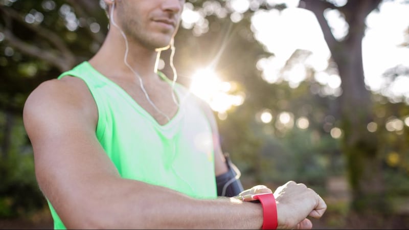 It's never too late to replace bad habits with healthy hobbies