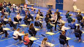 Leaving Cert Spanish: ‘Students will likely feel happy with this paper’