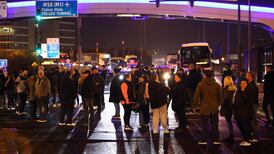 Jennifer O’Connell: Fine Gael’s elitist and dangerous dabbling in populist tropes