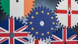 UK government needs to stop doing stupid stuff around Brexit