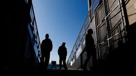 ‘Atmosphere will be special’: Connacht relish ‘home’ clash against Munster in front of 26,000 at MacHale Park