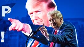 America deserved better than this contest, and so did the world