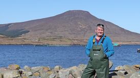 Getting to grips on the sea lice menace