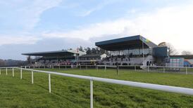 Clonmel horse deaths not down to track or going - Turf Club