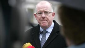 Ombudsman designate says he will work to improve ‘relationship’ with HSE