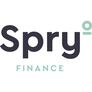 Spry Finance
